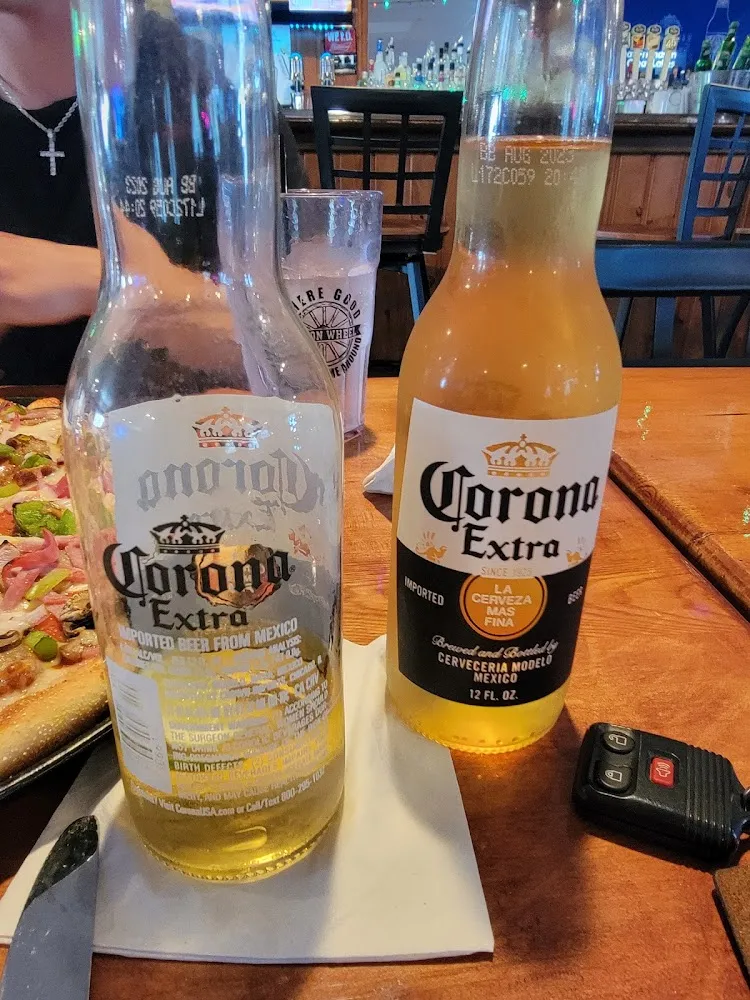 Corona Extra
